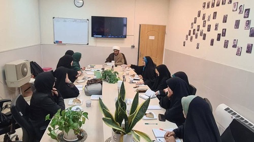 صحیفه سجادیه