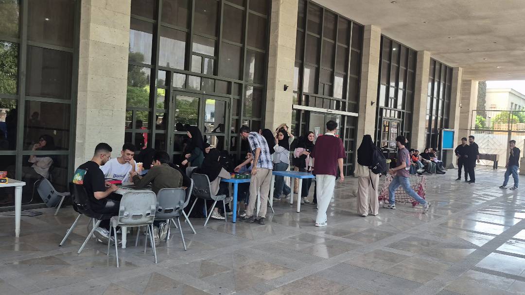 فرهنگی