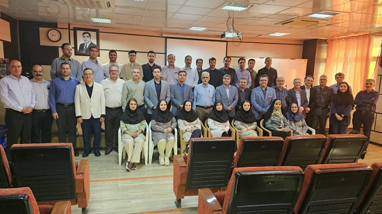 گروه جراحی
