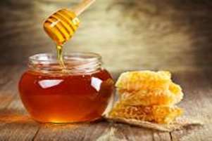 مصرف عسل از دیدگاه طب سنتی 