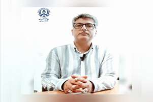 به مناسبت هفته ملی حذف هپاتیت C/ حفظ سلامت کبد با تغذیه صحیح و تدابیر سنتی