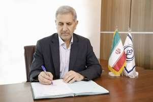 پیام رئیس دانشگاه علوم پزشکی شیراز به مناسبت روز پزشک