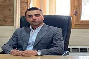 بدانیم و اقدام کنیم/ زخم پای دیابتی: از چالش ها تا راهکار های نوین درمانی