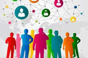 اهمیت مهارت‌های ارتباطی و اجتماعی در ارتقای سلامت روان از زبان دکتر«لیلا رازقیان» عضو هیات علمی دانشکده پزشکی