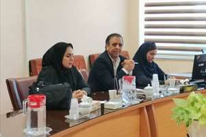 استفاده از ظرفیت سازمان بهزیستی برای آموزش دانشجویان پزشکی در حوزه‌های سلامت اجتماعی