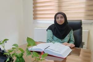 آنچه به اشتباه «خار پاشنه» می‌نامیم/ واکاوی دردهای کف پا از نگاه متخصص طب فیزیکی