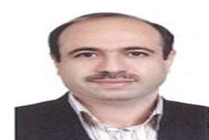 ارتقا مرتبه علمی دکتر «غلامرضا پولادفر»، عضو هیات علمی گروه کودکان دانشکده پزشکی