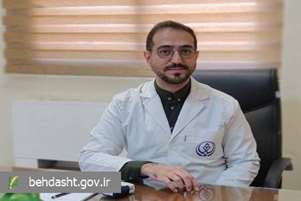 با رعایت این نکات ساده، از کمردرد و گردن‌درد هنگام خواب پیشگیری کنید