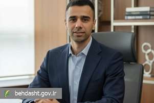 چرا ورم ناگهانی پا را باید جدی گرفت؟