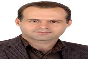 ارتقا مرتبه علمی دکتر «حمید نصراللهی»، عضو هیات علمی گروه رادیو آنکولوژی دانشکده پزشکی