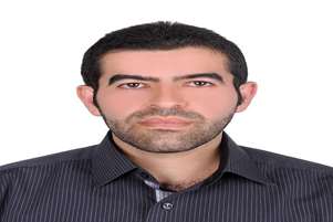 ارتقا مرتبه علمی دکتر «محمد هادی گرامی»، عضو هیات علمی گروه ارتوپدی دانشکده پزشکی
