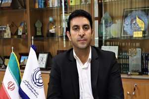 پیام مدیر روابط عمومی دانشگاه علوم پزشکی شیراز به مناسبت روز خبرنگار؛ خبرنگاری، تجلیِ حقیقت‌جویی و روایتی صادقانه از متن جامعه است
