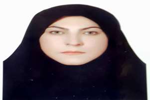 ارتقا مرتبه علمی دکتر «مریم شمسائی»، عضو هیات علمی گروه معارف اسلامی دانشکده پزشکی