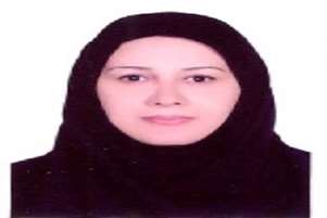 ارتقا مرتبه علمی دکتر «فتانه میکاییلی»، عضو هیات علمی گروه قارچ شناسی و انگل شناسی دانشکده پزشکی