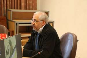 نشست بررسی روند برگزاری پانزدهمین کنفرانس بین‌المللی سلامت زنان ۱۴۰۵ در دانشکده پزشکی