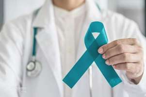 به مناسبت هفته ملی مبارزه با سرطان/ سرطان دهانه رحم؛ بیماری قابل پیشگیری و درمان‌پذیر در زنان، نیازمند توجه و غربالگری مستمر