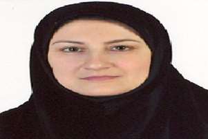 ارتقا مرتبه علمی دکتر «مریم پور صادق فرد»، عضو هیات علمی گروه نورولوژی دانشکده پزشکی
