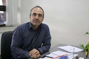 توصیه‌های دکتر وحید محمد کریمی، عضو هیأت علمی گروه داخلی دانشکده پزشکی، به زائران سفر اربعین