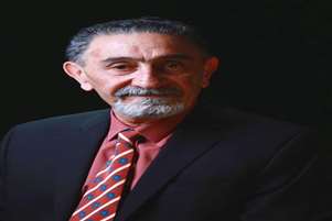 پیام تسلیت رئیس دانشکده پزشکی، به مناسبت درگذشت استاد ارجمند، دکتر «محمود وصال»، عضو محترم هیات علمی بازنشسته گروه بیوشیمی