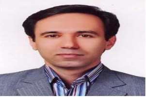 ارتقا مرتبه علمی دکتر «مهدی قهارترس»، عضو هیات علمی گروه پوست دانشکده پزشکی