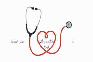  برگزاری کارگاه انتقال تجربه برای دانشجویان نو ورود دانشکده پزشکی شیراز