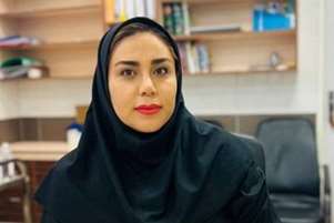 «آلرژی یا سینوزیت؟»: چطور تشخیص دهیم مشکل ما ناشی از حساسیت است یا عفونت سینوس؟