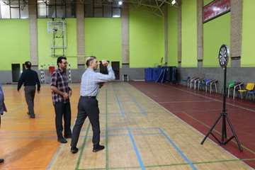 0A9A4535