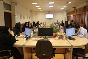 ارائه و بررسی اعتبار بخشی MBBS