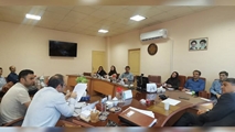  در جلسه شورای معاونان مطرح شد/ دور کاری تابستانه کارکنان در حال اخذ مجوز