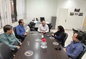 بررسی روش های بهبود روند آموزشی دانشجویان دانشکده پزشکی
