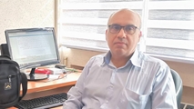کافه کتاب/ این هفته با زنده‌کردن گویش شیرازی در کتابِ «صفای شیراز»