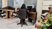 راه اندازی واحد مشاوره پژوهشی معاونت تحقیقات و فناوری دانشکده پزشکی