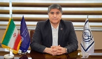 پیشگیری از بیماری های قلبی باید از کودکی آغاز شود