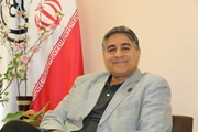 پیام تبریک رئیس دانشکده پزشکی به مناسبت عید سعید قربان و آغاز دهه ولایت و امامت