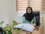 عضلات کف لگن، گهواره‌ی پنهان سلامت/ از زبان دکتر زهرا زارع متخصص طب فیزیکی و توانبخشی