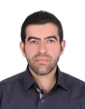ارتقا مرتبه علمی دکتر «محمد هادی گرامی»، عضو هیات علمی گروه ارتوپدی دانشکده پزشکی