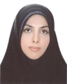 ارتقا مرتبه علمی دکتر «مرضیه دوست فاطمه»، عضو هیات علمی گروه آمار زیستی دانشکده پزشکی