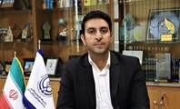 پیام مدیر روابط عمومی دانشگاه علوم پزشکی شیراز به مناسبت روز خبرنگار؛ خبرنگاری، تجلیِ حقیقت‌جویی و روایتی صادقانه از متن جامعه است