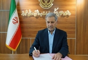 پیام رئیس دانشگاه علوم پزشکی شیراز به مناسبت روز پزشک؛ پزشکی، پیوند دانش، اخلاق و انسانیت در مسیر صیانت از سلامت مردم