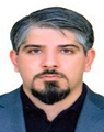 ارتقا مرتبه علمی دکتر «علیرضا عبدی اردکانی»عضو هیات علمی گروه قلب و عروق دانشکده پزشکی