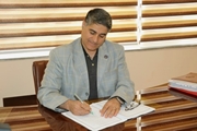 پیام تبریک رئیس دانشکده پزشکی شیراز به مناسبت روز داروساز