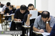 چند خبر آموزشی؛ اعلام جزییات دو آزمون وزارت بهداشت در بهمن و اسفندماه/ نتایج نهایی آزمون دکتری تخصصی رشته‌های داروسازی اعلام شد