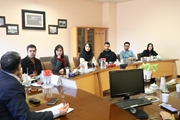 دانشکده پزشکی شیراز؛ نشست هم‌اندیشی برای ارتقاء آموزش و رفع چالش‌های امتحانی