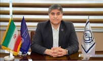 پیام تبریک رئیس دانشکده پزشکی به مناسبت روز پزشک و گرامیداشت زادروز حکیم ابوعلی سینا