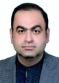 ارتقا مرتبه علمی دکتر  دکتر «سید علیرضا دستغیب»، عضو هیات علمی گروه ژنتیک دانشکده پزشکی