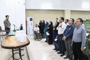 برگزاری انتخابات هیئت مدیره صندوق قرض‌الحسنه کارکنان دانشکده پزشکی