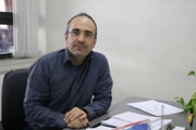 توصیه‌های دکتر وحید محمد کریمی، عضو هیأت علمی گروه داخلی دانشکده پزشکی، به زائران سفر اربعین