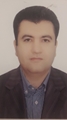 ارتقا مرتبه علمی دکتر «اورنگ ایلامی»عضو هیات علمی گروه پزشکی خانواده