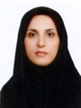 ارتقا مرتبه علمی دکتر «سیده صدیقه حمزوی»، عضو هیات علمی گروه کودکان دانشکده پزشکی