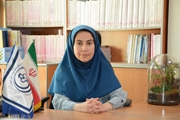 درخشش 2 نشریه علمی دانشگاه علوم پزشکی شیراز در جدیدترین گزارش نظام رتبه‌بندی سایمگو (SJR)